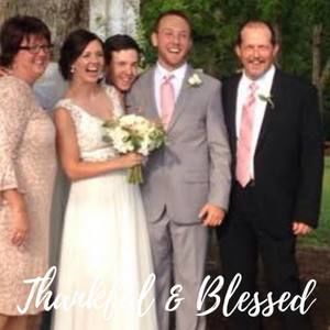 Meet your Posher, Sonya